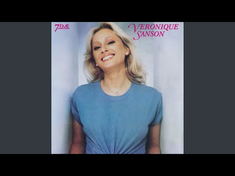 Putar Si je danse pour toi - Véronique Sanson