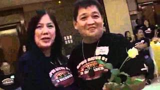 GPHS BATCH 1981 REUNION 12-14