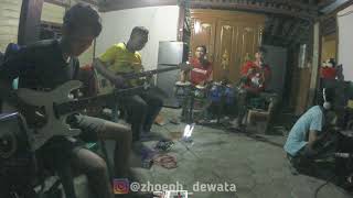 100x Safar KDI