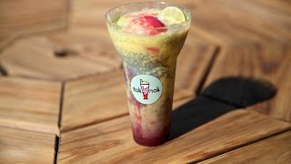 Falooda