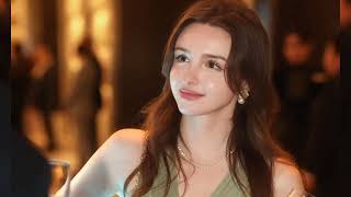 Elina Karimova - Biography, Wiki, Height, Weight, Net Worth Lifestyle Facts - Insta Beauty