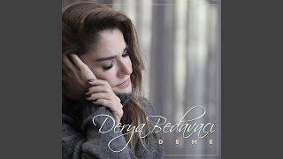 Deme