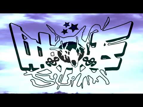 在 YouTube 上观看 Summer Rain (feat. Yung Lean) 在 YouTube 上观看 Summer Rain (feat. Yung Lean)