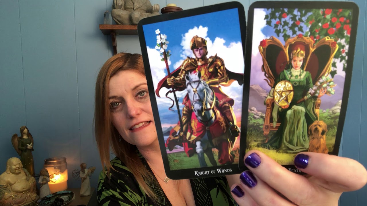 Предсказание на таро таро лайф. Расклад таро лайф. Таро терпение. Таро любовь. Таро лайф.