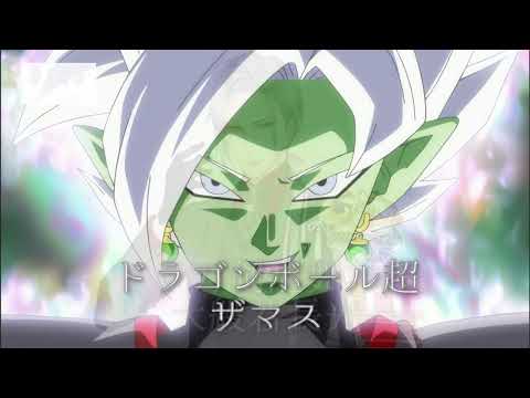 三木眞一郎様の声真似メドレー(初投稿)