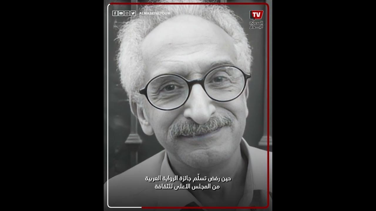       
 - نشر قبل 50 دقيقة