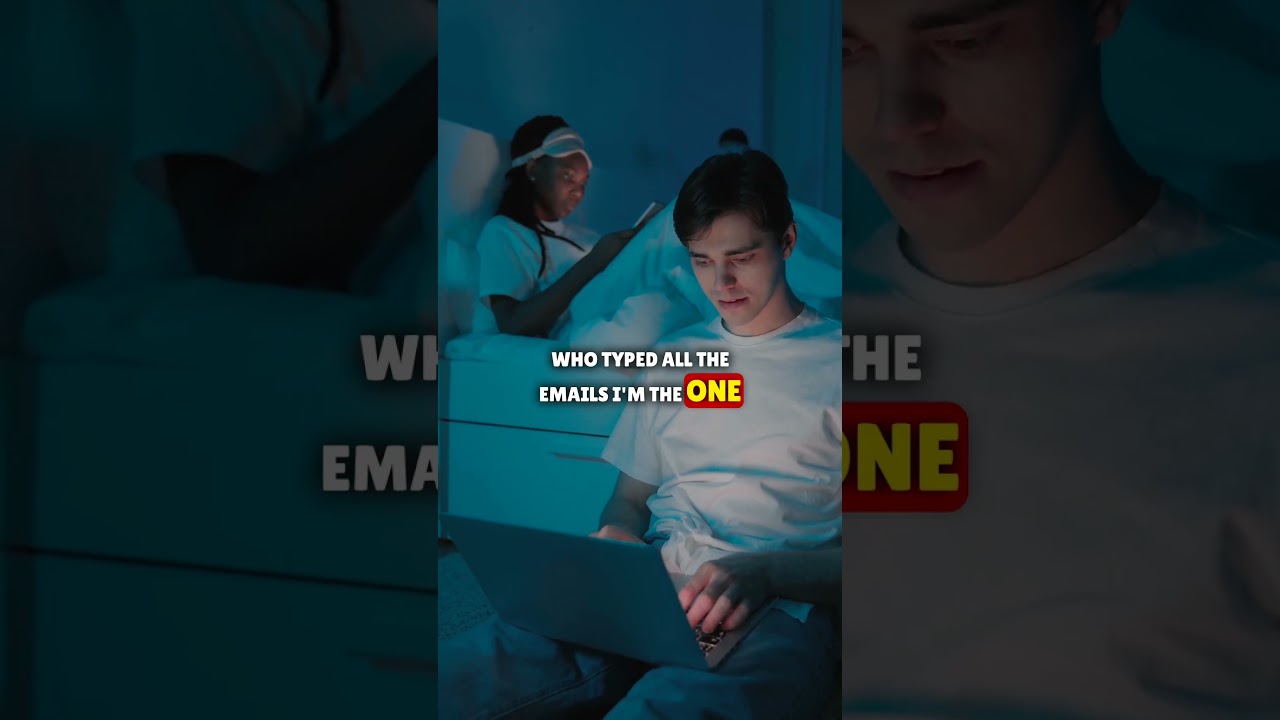 I AM THE ONE  | Motivational Speech | Inspirational video