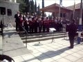 ΔΗΜΗΤΡΙΑ 2012 ΚΑΠΗ ΝΙΓΡΙΤΑΣ-ΣΤΟΝ ΑΓΙΟ ΣΠΥΡΙΔΩΝΑ