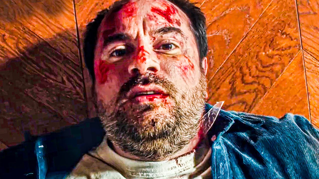 BREF 2 Bande Annonce (2025) - YouTube
