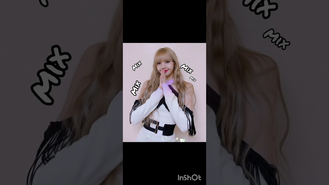 Mah editing ❤️‍🩹 sorry for bad editing 😞😕