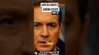 REAL CRIME STORIES #SUBSCRIBENOW