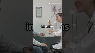 Matinas BioPharma Holdings, Inc. (MTNB) #LipidNanocrystal #aspergillosis #cryptococcal #meningitis