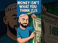 What is FIAT Currency? — It’s a Loan You Never Agreed To...