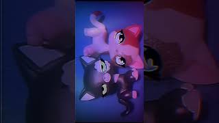 #ibispaintx #cupcut #lps #lpsedit #shortvideo #shorts #short #веселыеребята #впоследнийраз