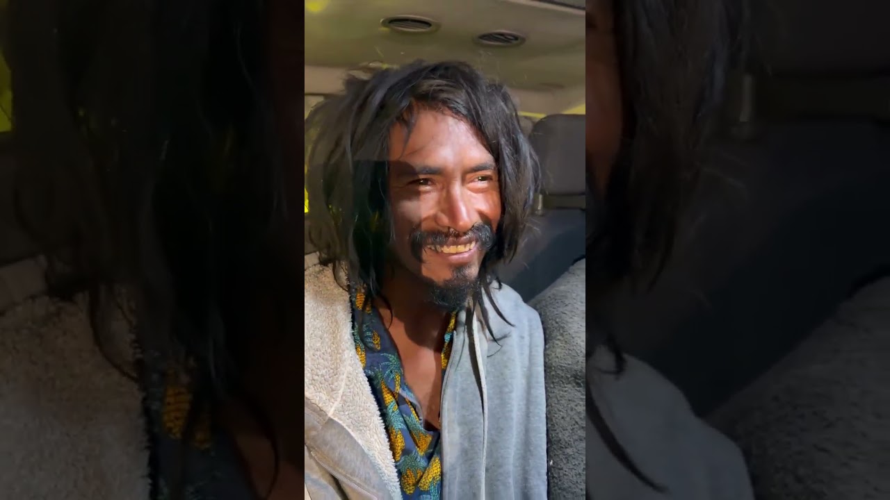 Lejos del show esto es pura bendición pa’ las perlas que levantamos, segunda vuelta ala vida corazón