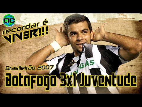 Alô Comunidade 06/10 - RESULTADOS FAVORÁVEIS │ BOTAFOGO X CRB by Rádio  Botafogo