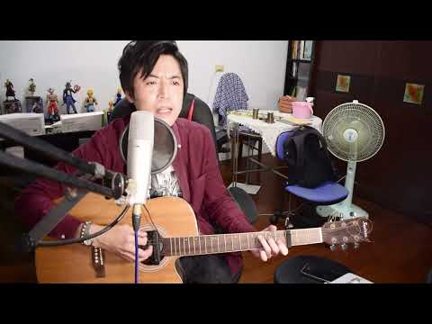 雨一直下-張宇（cover)#張宇 #雨一直下