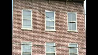 39 Winfred Avenue (2013) to 508 Bronx River Road (1916)