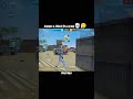 No1 E-Sports Player🫩😂 #freefire #freefirecomedy #freefireindia
