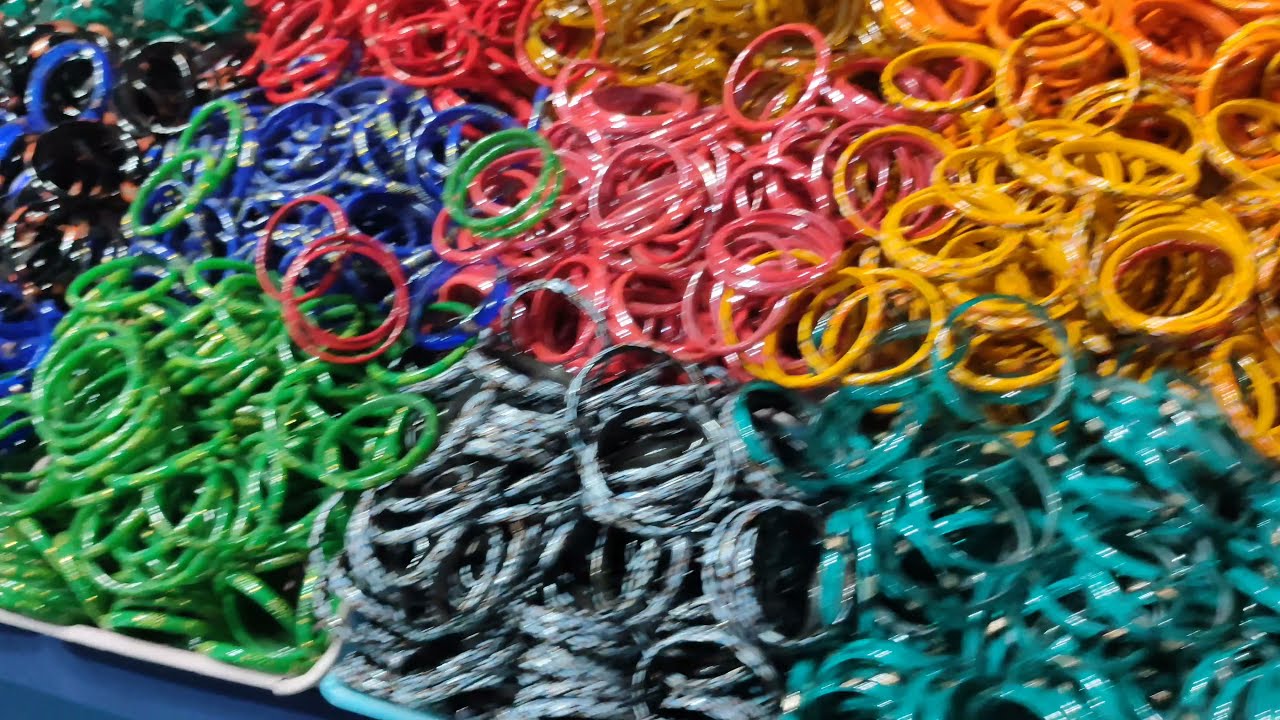 PWD Ground Exhibition Vijayawada April 2021 