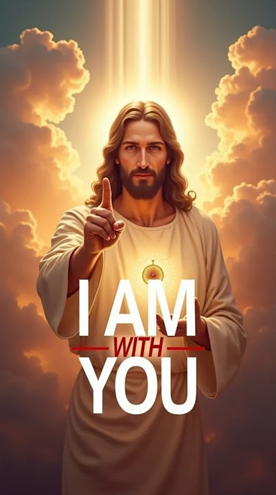 THE LORD IS REMINDING YOU—YOUR STORY WILL INSPIRE OTHERS#GodSpeaks #FaithMessage #HopeInJesus