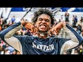 Josh Christopher Senior Highlights || “Jump” || ft. DaBaby & NBA Youngboy