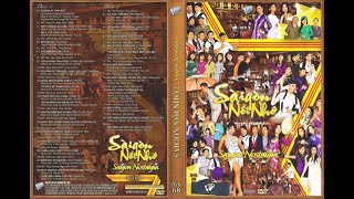 Asia  Nhạc Vàng Hải Ngoại 