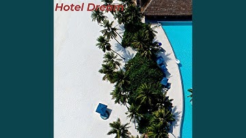 Pulsating Piano Duo and Alto Sax - Vibe for Reading Seconds