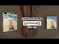 Old : Comparatif 4K Ultra HD vs Blu-ray