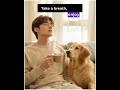 There’s something magical about those quiet mornings just you, your favorite coffee, and your d...