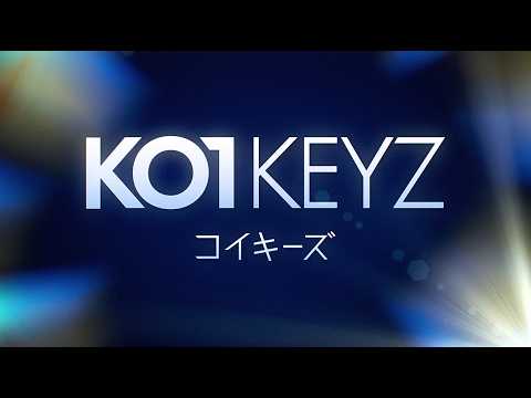 KO1KEYZ - YouTube