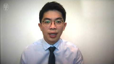 Diagnostic performance of different cholangioscopes in patients with biliary strictures ...