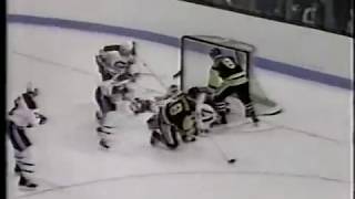 December 22, 1986 - Penguins at Canadiens - Craig Simpson Hat Trick Wealth