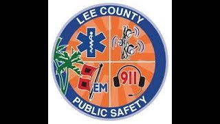 Special needs registration for storm shelters