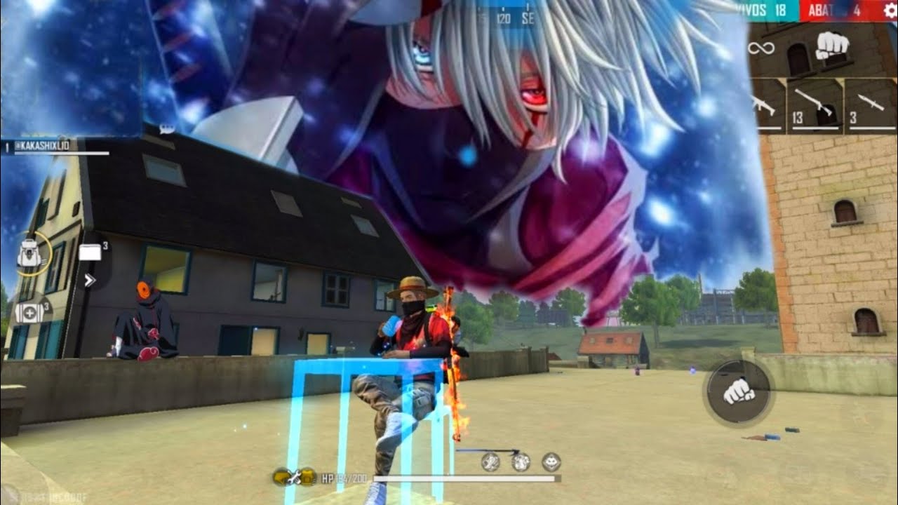 Trap two9 - highlights m1014, desert, (1x4)