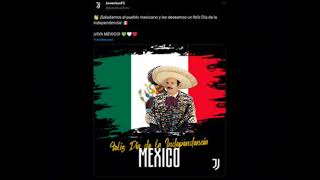 viva México Antonio Aguilar