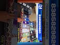 Instock Guruji Enterprises Mobile phone Wholesale Vendor in Karolbagh Delhi Lowest Price 8800703440