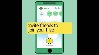 SWRM - App Preview - 2020 screenshot 2