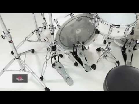 Video 1