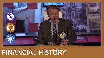 Lawrence Cunningham (Part 1): What Will Happen to Berkshire after Buffett?