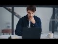 Vizard AI Tutorial: Turn Long Videos into Ready-to-Post Clips &amp; Schedule Posts