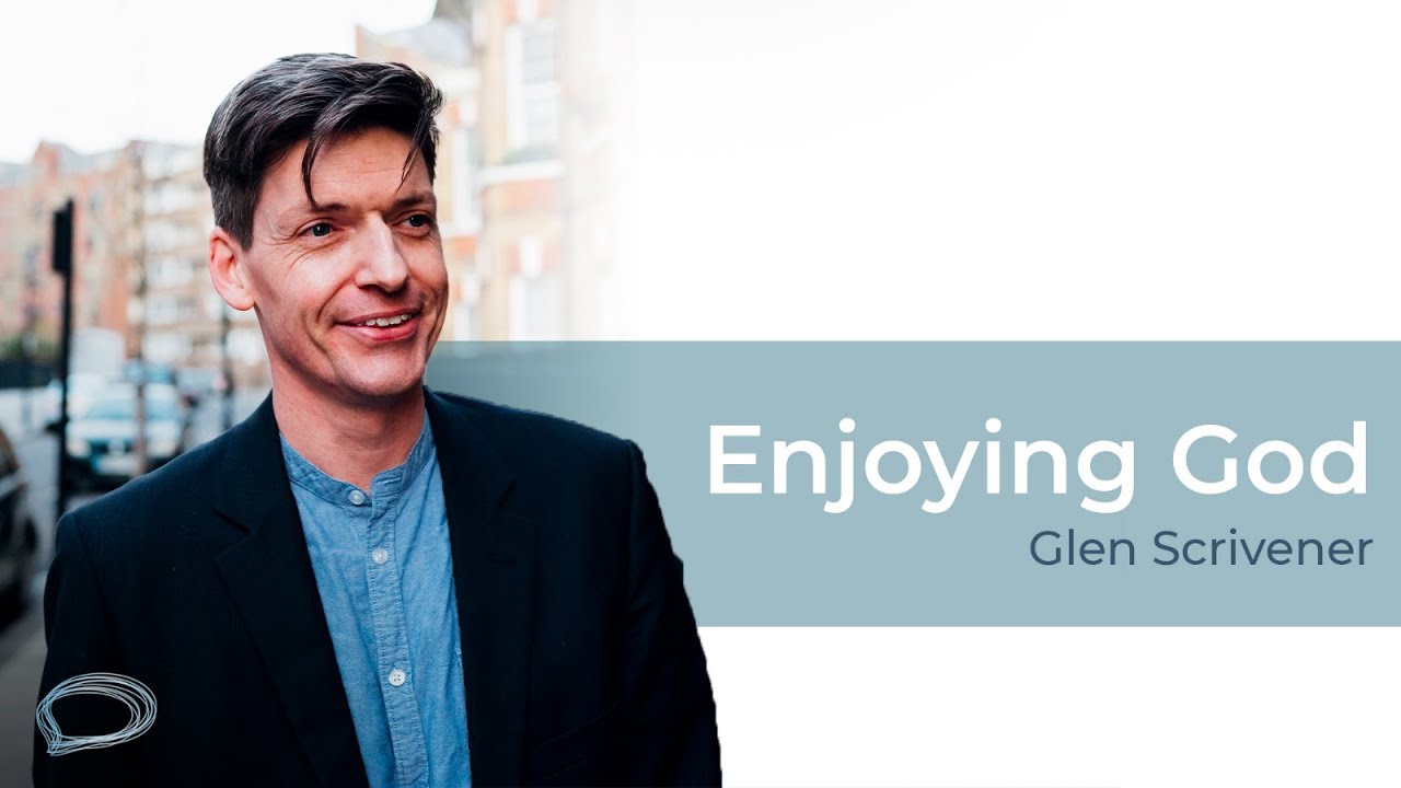 Phản Hồi Cộng Đồng và Tầm Ảnh Hưởng Của Speak Life