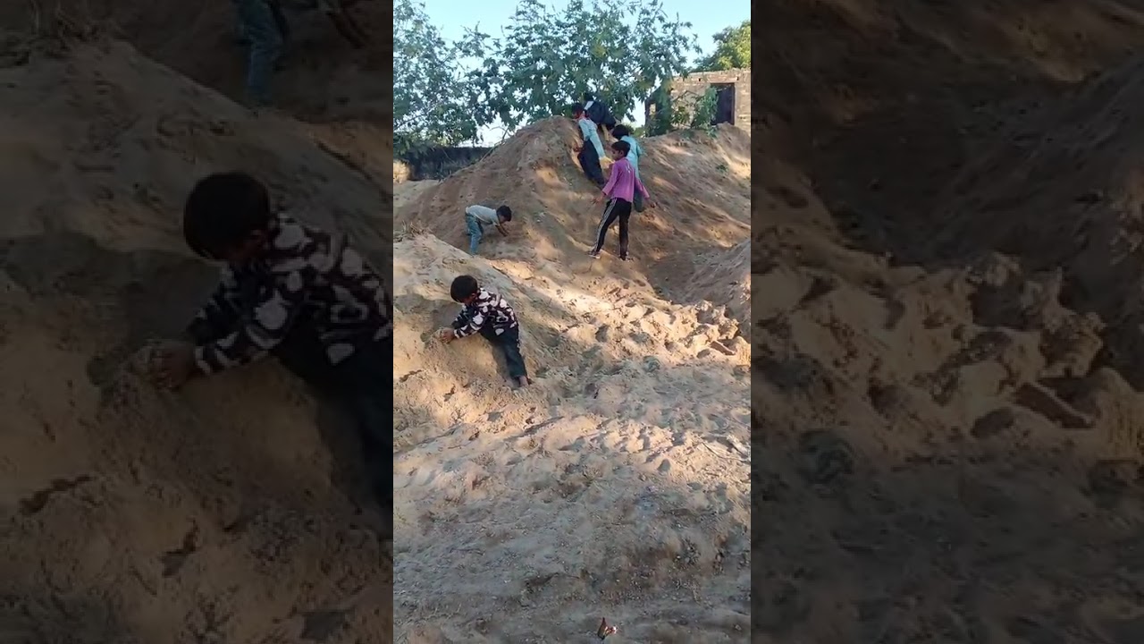 IGNOU dece 4 project activity 24 (phase 2)