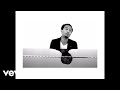 John Legend - Ordinary People (Video)