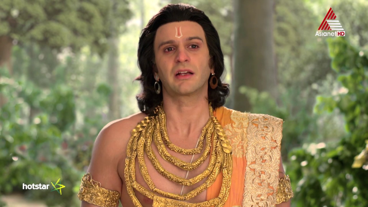 Seethayanam General Promo