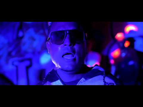 Sandro Ft Mc Duc - Mi rigol