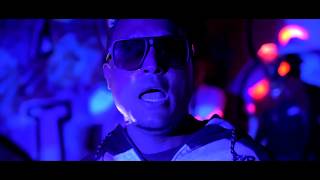 Sandro Ft Mc Duc  Mi Rigol