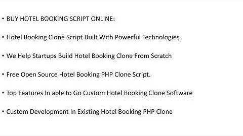 Matrimonial Script‎ | Php Matrimony Script‎
