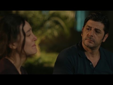 اخيرا عادل يعترف بحبه لسلمى و زواج منها مسلسل سلمى