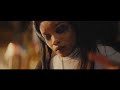 『逃避行』yamada.- Music Video